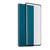 SBS - TESCR4DXI13L - 2230009570 SBS 0 | Trony.it