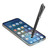 SBS - TE0USC60K - 2160007745 SBS 0 | Trony.it
