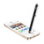 SBS - TE0USC60K - 2160007745 SBS 1 | Trony.it