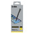 SBS - TE0USC60K - 2160007745 SBS 2 | Trony.it