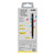 SBS - TE0USC60K - 2160007745 SBS 3 | Trony.it