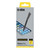 SBS - TE0USC60K - 2160007745 SBS 2 | Trony.it