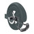 SBS - TEERPADLOCK - 2230009555 SBS 0 | Trony.it