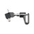 SBS - TEERPADLOCK - 2230009555 SBS 2 | Trony.it