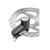 SBS - TEERPADLOCK - 2230009555 SBS 3 | Trony.it