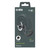 SBS - TEERPADLOCK - 2230009555 SBS 4 | Trony.it