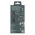 SBS - TEERPADLOCK - 2230009555 SBS 5 | Trony.it