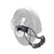 SBS - TEERPADLOCK - 2230009555 SBS 0 | Trony.it