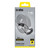 SBS - TEERPADLOCK - 2230009555 SBS 4 | Trony.it