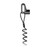 SBS - TEERPADLOCK - 2230009555 SBS 6 | Trony.it