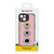 CASE&ME - CMPNUTSCOVCIP14613 - 2230009539 CASE&ME 2 | Trony.it