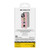 CASE&ME - CMPNUTSCOVCIP14613 - 2230009539 CASE&ME 3 | Trony.it