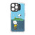 CASE&ME - CMPNUTSCOVCIP1461P1 - 2230009540 CASE&ME 0 | Trony.it