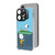 CASE&ME - CMPNUTSCOVCIP1461P1 - 2230009540 CASE&ME 1 | Trony.it