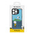 CASE&ME - CMPNUTSCOVCIP1461P1 - 2230009540 CASE&ME 2 | Trony.it