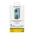 CASE&ME - CMPNUTSCOVCIP1461P1 - 2230009540 CASE&ME 3 | Trony.it