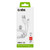 SBS - TECABLETISSUEUSBCG - 2230009533 SBS 2 | Trony.it