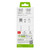 SBS - TECABLETISSUEUSBCG - 2230009533 SBS 3 | Trony.it