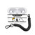 CASE&ME - CMPNUTSAPPRO2CASE1 - 2230009534 CASE&ME 0 | Trony.it