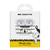CASE&ME - CMPNUTSAPPRO2CASE1 - 2230009534 CASE&ME 1 | Trony.it
