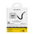 CASE&ME - CMPNUTSAPPRO2CASE1 - 2230009534 CASE&ME 2 | Trony.it