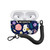 CASE&ME - CMPNUTSAPPRO2CASE2 - 2230009535 CASE&ME 0 | Trony.it