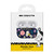 CASE&ME - CMPNUTSAPPRO2CASE2 - 2230009535 CASE&ME 1 | Trony.it