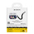 CASE&ME - CMPNUTSAPPRO2CASE2 - 2230009535 CASE&ME 2 | Trony.it
