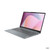 LENOVO - IdeaPad Slim 3 Notebook 15" AMD Ryzen5 8GB 512GB - 2230009271 LENOVO 1 | Trony.it