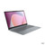 LENOVO - IdeaPad Slim 3 Notebook 15" AMD Ryzen5 8GB 512GB - 2230009271 LENOVO 2 | Trony.it