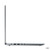 LENOVO - IdeaPad Slim 3 Notebook 15" AMD Ryzen5 8GB 512GB - 2230009271 LENOVO 3 | Trony.it