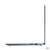 LENOVO - IdeaPad Slim 3 Notebook 15" AMD Ryzen5 8GB 512GB - 2230009271 LENOVO 4 | Trony.it