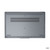 LENOVO - IdeaPad Slim 3 Notebook 15" AMD Ryzen5 8GB 512GB - 2230009271 LENOVO 5 | Trony.it