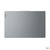 LENOVO - IdeaPad Slim 3 Notebook 15" AMD Ryzen5 8GB 512GB - 2230009271 LENOVO 6 | Trony.it