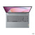 LENOVO - IdeaPad Slim 3 Notebook 15" AMD Ryzen5 8GB 512GB - 2230009271 LENOVO 7 | Trony.it
