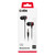 SBS - TEMETALINEARK - 2160007457 SBS 2 | Trony.it