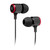 SBS - TEMETALINEARK - 2160007457 SBS 0 | Trony.it