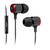 SBS - TEMETALINEARK - 2160007457 SBS 1 | Trony.it