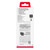 SBS - TEMETALINEARK - 2160007457 SBS 3 | Trony.it