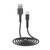 SBS - TECABLEMICROC30K - 2160007458 SBS 1 | Trony.it