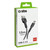 SBS - TECABLEMICROC30K - 2160007458 SBS 2 | Trony.it