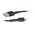 SBS - TECABLEMICROC30K - 2160007458 SBS 3 | Trony.it