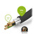 SBS - TECABLEMICROC30K - 2160007458 SBS 4 | Trony.it