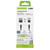 SBS - TECABLEMICROC30K - 2160007458 SBS 5 | Trony.it