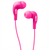 SBS - TEINEARPL - 2160007446 SBS 0 | Trony.it