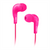 SBS - TEINEARPL - 2160007446 SBS 1 | Trony.it