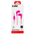 SBS - TEINEARPL - 2160007446 SBS 3 | Trony.it