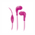 SBS - TEINEARPL - 2160007446 SBS 2 | Trony.it