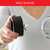MOULINEX - Il potente e intuitivo frullatore per risultati perfetti e infinite ispirazioni - 2230009246 MOULINEX 4 | Trony.it