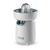 ARIETE - 417 SPREMIAGRUMI BREAKFAST, SPREMIAGRUMI, 40W, 2 - 2230009225 ARIETE 0 | Trony.it